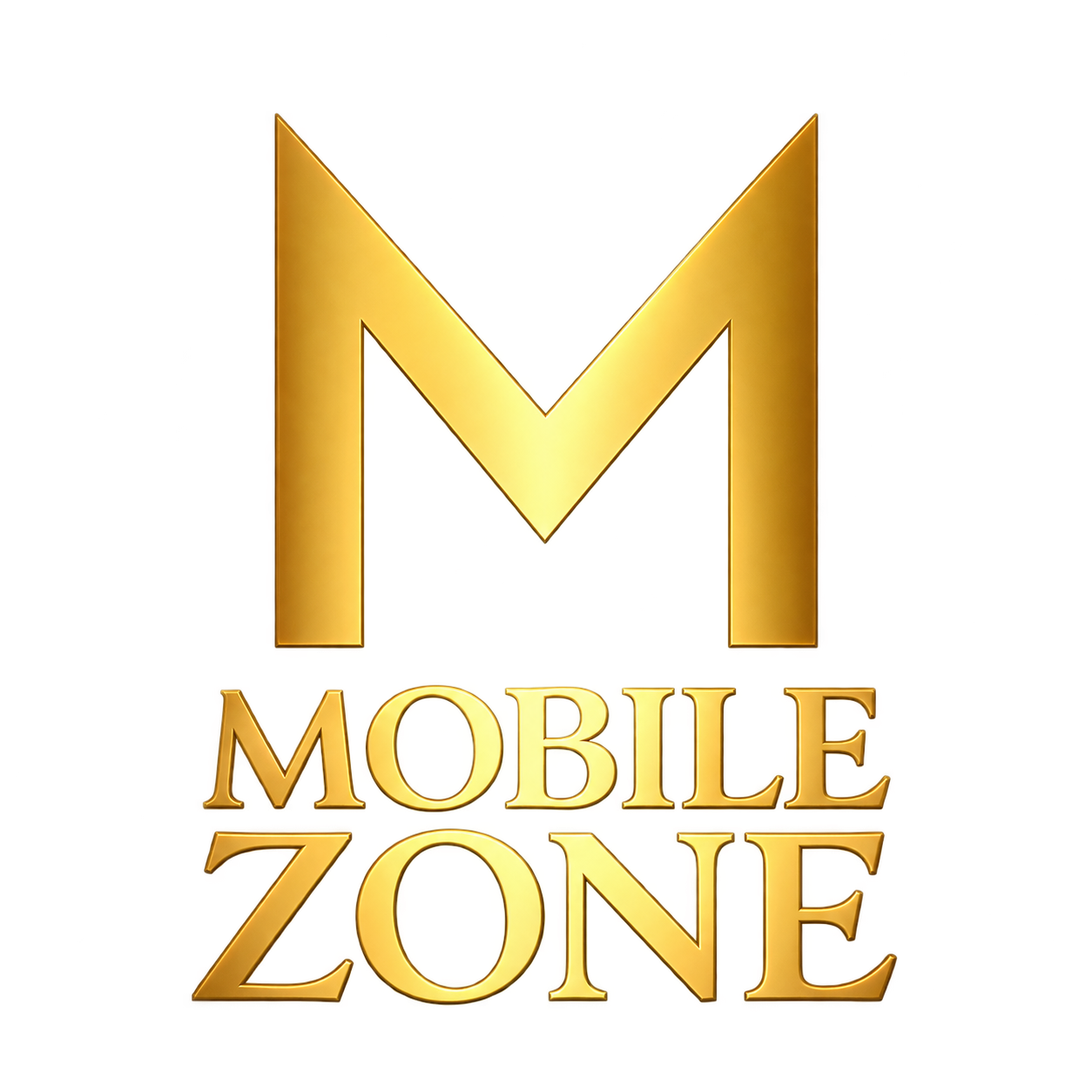 Mobile Zone